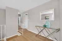 39362 Ide Ct, Fremont — 3