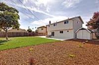 39362 Ide Ct, Fremont — 30