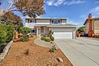 39362 Ide Ct, Fremont — 31