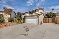 39362 Ide Ct, Fremont — 32