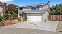 39362 Ide Ct, Fremont — 33