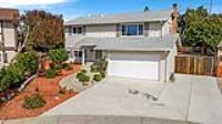 39362 Ide Ct, Fremont — 34