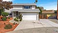 39362 Ide Ct, Fremont — 35