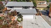 39362 Ide Ct, Fremont — 36