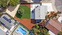 39362 Ide Ct, Fremont — 37