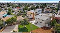 39362 Ide Ct, Fremont — 38