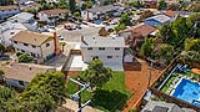 39362 Ide Ct, Fremont — 39