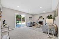 39362 Ide Ct, Fremont — 4