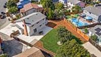 39362 Ide Ct, Fremont — 40
