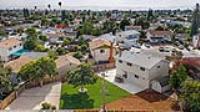 39362 Ide Ct, Fremont — 41