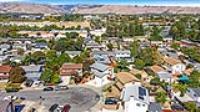 39362 Ide Ct, Fremont — 42
