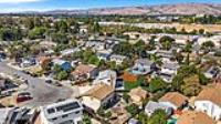 39362 Ide Ct, Fremont — 43