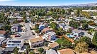 39362 Ide Ct, Fremont — 44