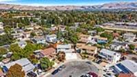 39362 Ide Ct, Fremont — 45