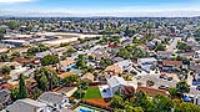39362 Ide Ct, Fremont — 46