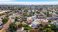 39362 Ide Ct, Fremont — 47
