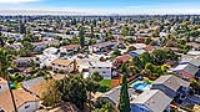 39362 Ide Ct, Fremont — 48