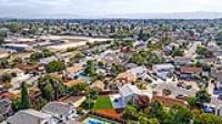 39362 Ide Ct, Fremont — 49