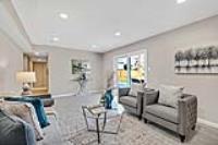 39362 Ide Ct, Fremont — 5