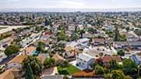 39362 Ide Ct, Fremont — 50