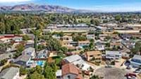 39362 Ide Ct, Fremont — 51