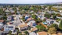 39362 Ide Ct, Fremont — 52