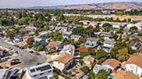 39362 Ide Ct, Fremont — 53