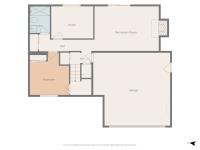 39362 Ide Ct, Fremont — 54