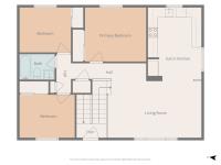 39362 Ide Ct, Fremont — 55