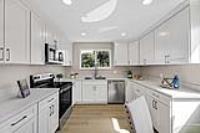 39362 Ide Ct, Fremont — 6