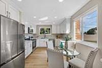 39362 Ide Ct, Fremont — 7