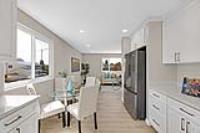39362 Ide Ct, Fremont — 8