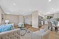 39362 Ide Ct, Fremont — 9