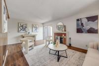 738 El Sereno Dr, San Jose — 10