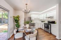 738 El Sereno Dr, San Jose — 11