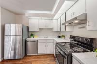 738 El Sereno Dr, San Jose — 12