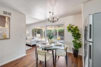 738 El Sereno Dr, San Jose — 13