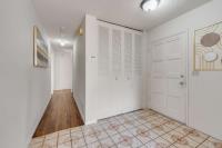 738 El Sereno Dr, San Jose — 14