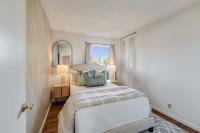 738 El Sereno Dr, San Jose — 15