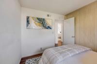 738 El Sereno Dr, San Jose — 16