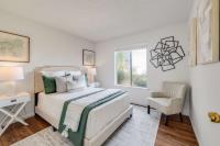 738 El Sereno Dr, San Jose — 17