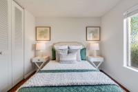 738 El Sereno Dr, San Jose — 18