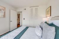 738 El Sereno Dr, San Jose — 19
