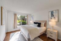 738 El Sereno Dr, San Jose — 20