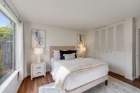 738 El Sereno Dr, San Jose — 21
