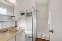 738 El Sereno Dr, San Jose — 22