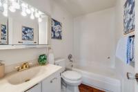 738 El Sereno Dr, San Jose — 23