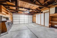 738 El Sereno Dr, San Jose — 24