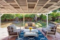 738 El Sereno Dr, San Jose — 25