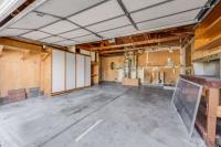 738 El Sereno Dr, San Jose — 26